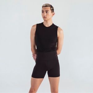 Meet your Posher, Jackson